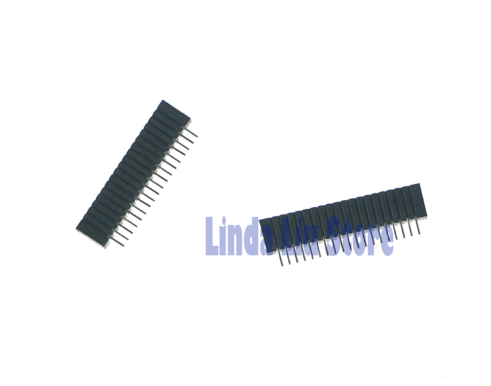 Board Game Film - 10PCS para PS2, Placa de Circuito
