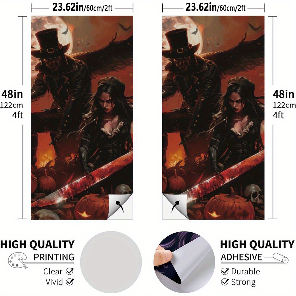 Dark Night Hunt Waterproof Cor - Board Game Film reseña y precio