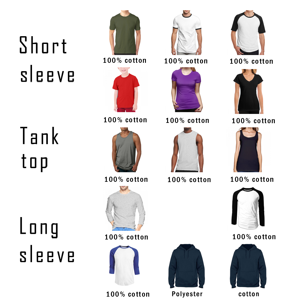 Camiseta Star Realms Factions, - Board Game Empire reseña y precio