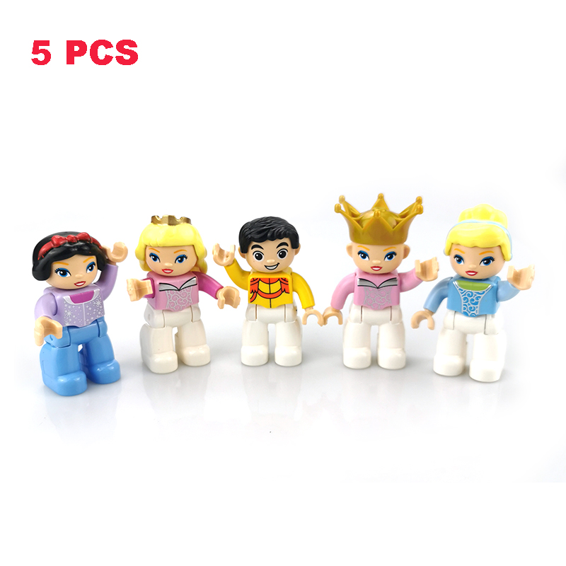Casa de juegos para niños, mod - Lego Set City reseña y precio