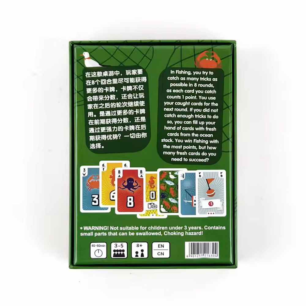 2025 nuevo juego de mesa de pe - Board Game Bang reseña y precio