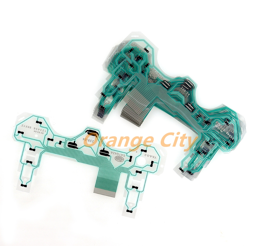 2 uds SA1Q42A SA1Q43A PCB cint - Board Game Film reseña y precio