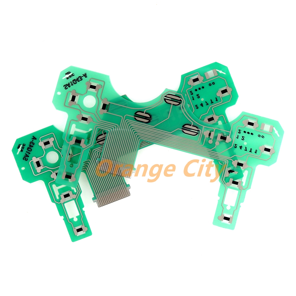 2 uds SA1Q42A SA1Q43A PCB cint - Board Game Film reseña y precio