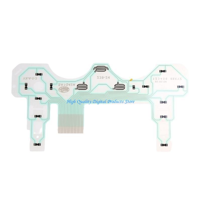 U2JE 10 Uds placa circuito cin - Board Game Film reseña y precio