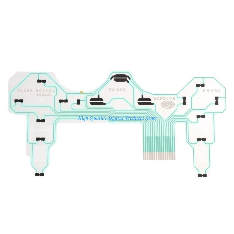 U2JE 10 Uds placa circuito cin - Board Game Film reseña y precio