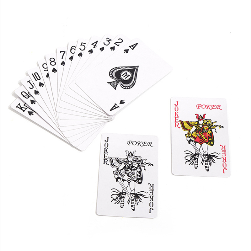 Nuevo patrón de película imper - Board Game Film reseña y precio