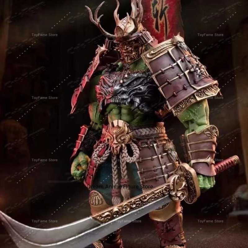 En Stock, Figura de Acción Ori - Board Game Empire reseña y precio