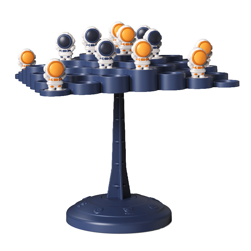 Juego de Mesa Interactivo para - Board Game Fun reseña y precio