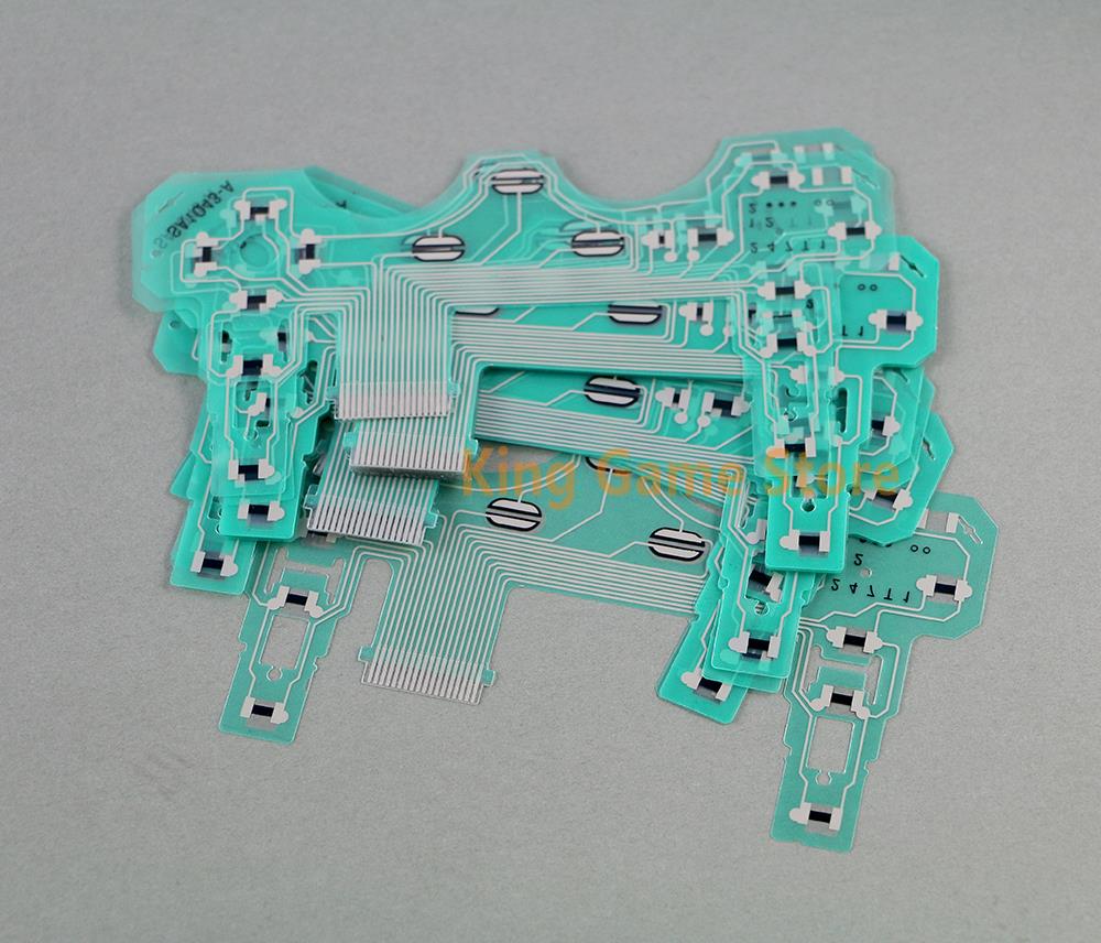 2 uds H SA1Q43-A Cable de pelí - Board Game Film reseña y precio
