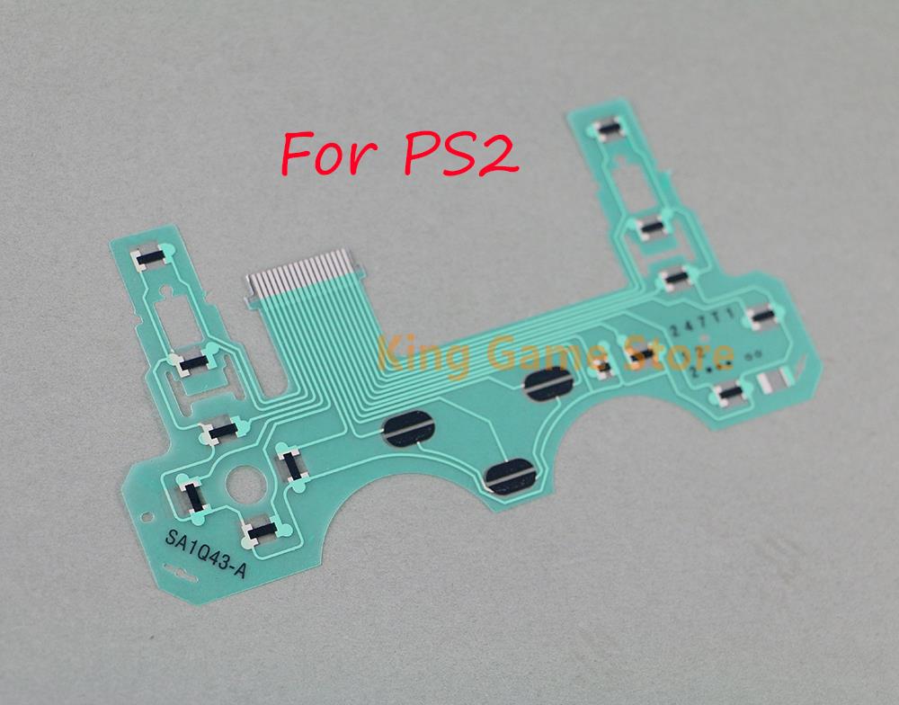 2 uds H SA1Q43-A Cable de pelí - Board Game Film reseña y precio