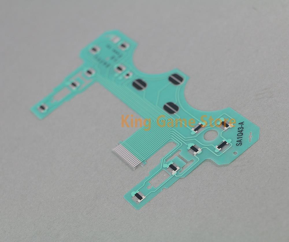 2 uds H SA1Q43-A Cable de pelí - Board Game Film reseña y precio