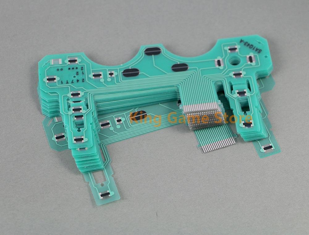 2 uds H SA1Q43-A Cable de pelí - Board Game Film reseña y precio