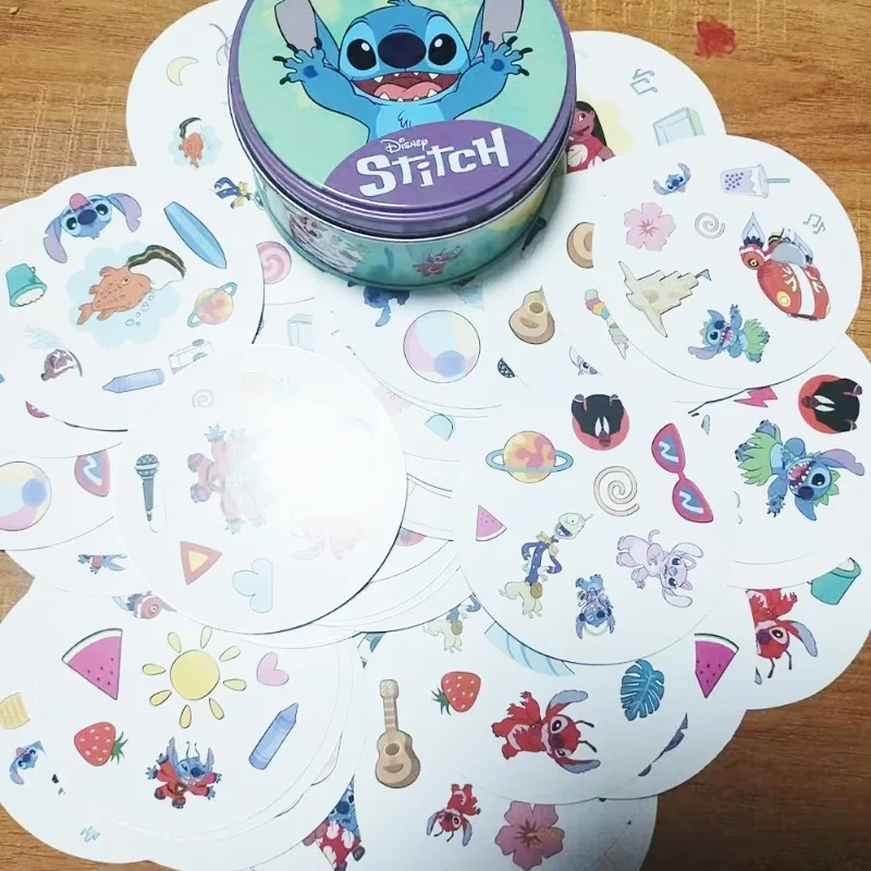 Juego de Mesa de Cartón Frozen - Board Game Fun reseña y precio