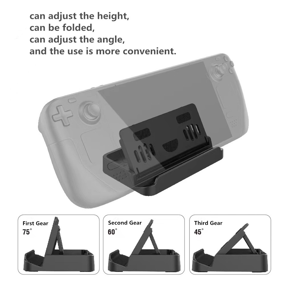 Soporte Base para consola de j - Board Game Steam reseña y precio
