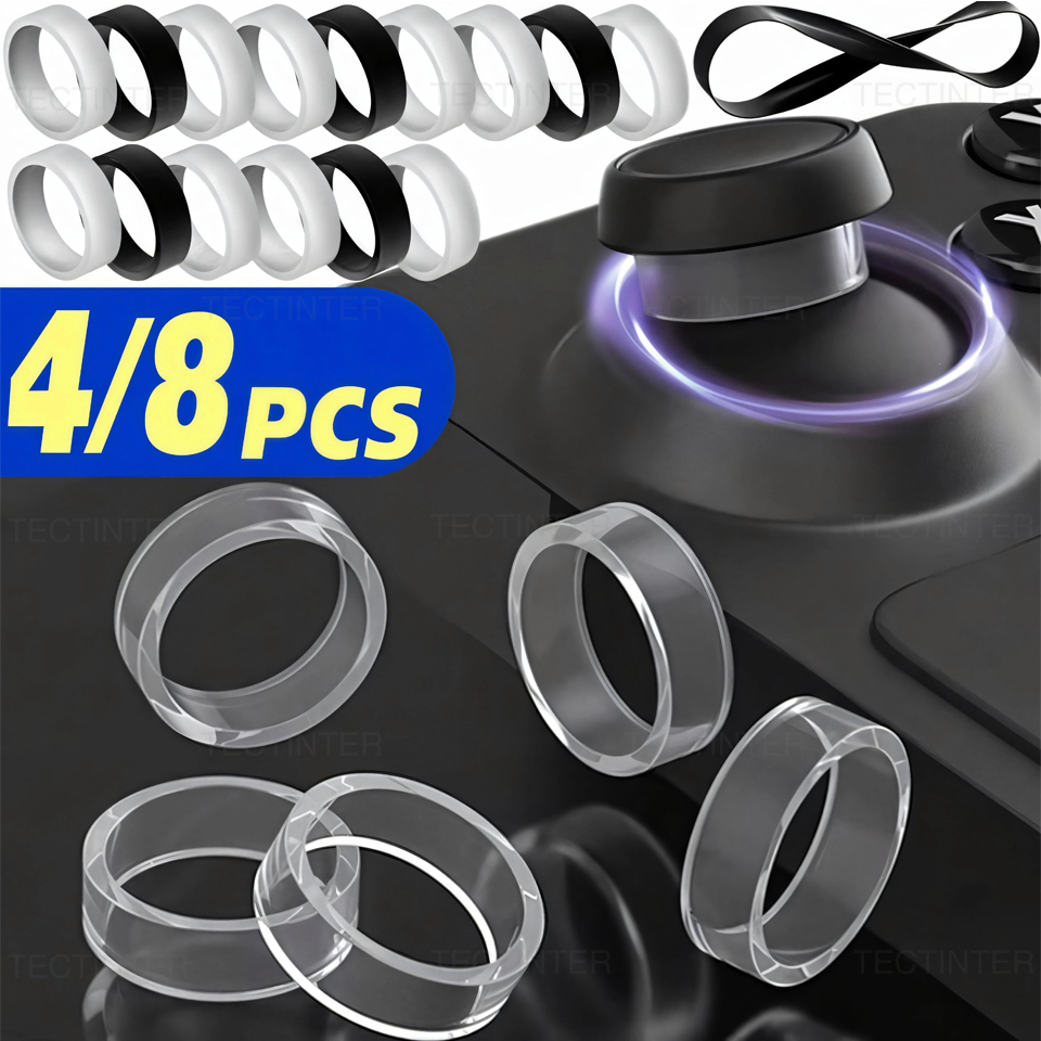 Anillo de Goma Protector Elást - Board Game Steam reseña y precio