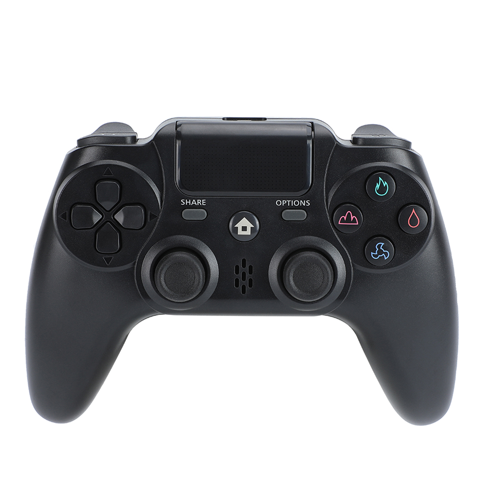 Mando inalámbrico Bluetooth pa - Board Game Steam reseña y precio