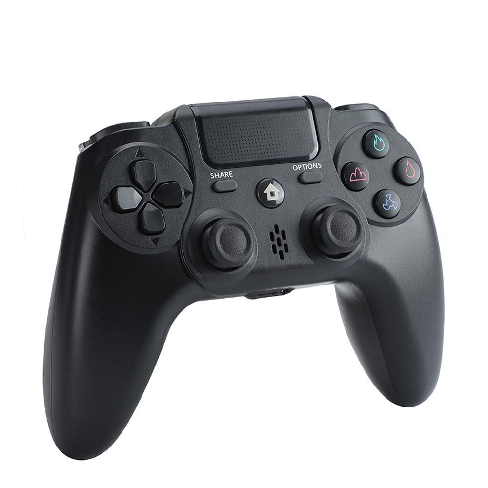 Mando inalámbrico Bluetooth pa - Board Game Steam reseña y precio