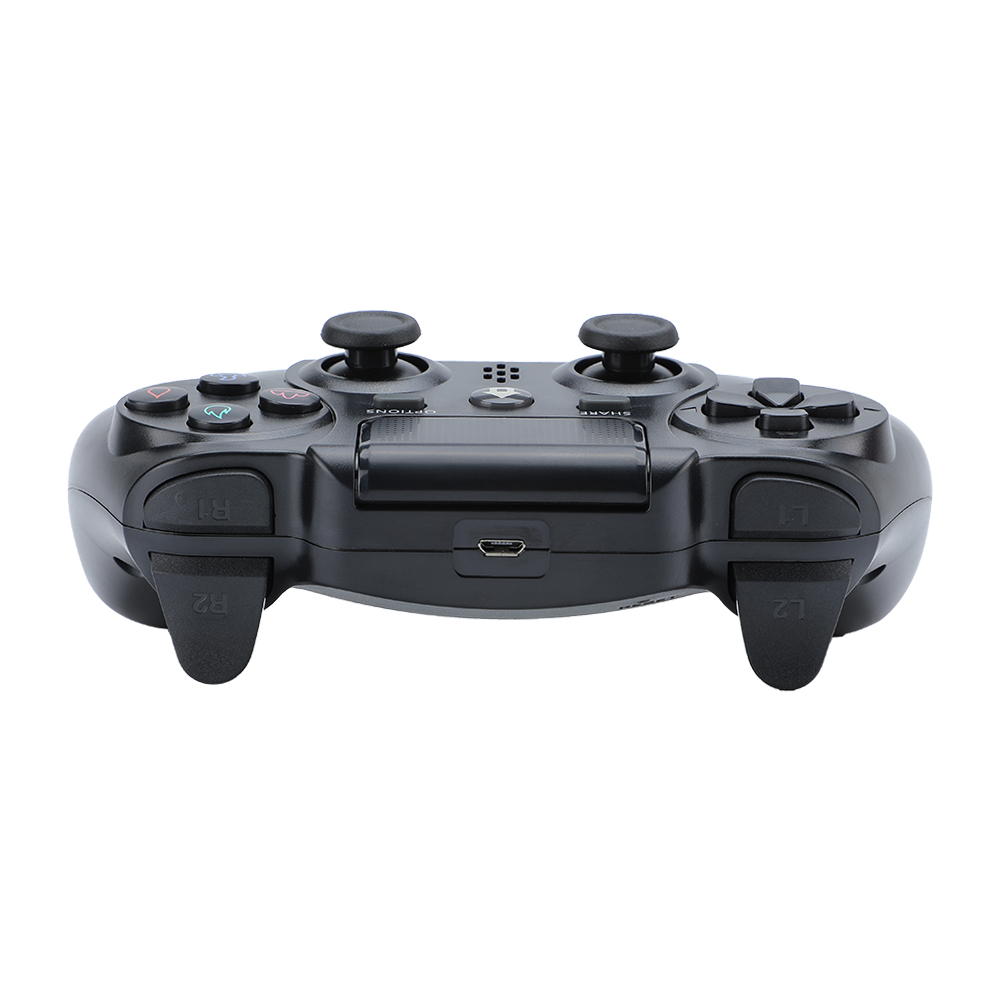 Mando inalámbrico Bluetooth pa - Board Game Steam reseña y precio