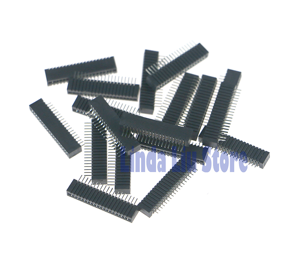 10PCS para PS2, Placa de Circu - Board Game Film reseña y precio