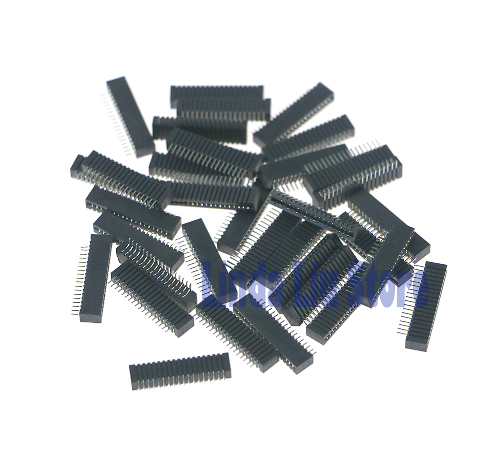 10PCS para PS2, Placa de Circu - Board Game Film reseña y precio