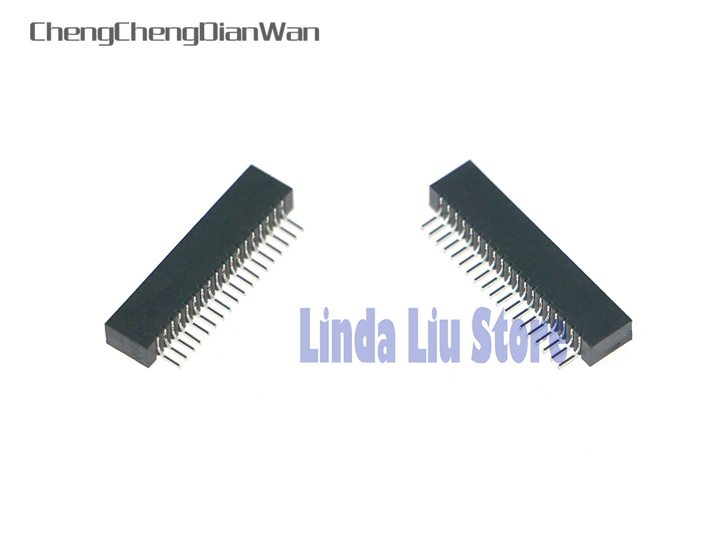 10PCS para PS2, Placa de Circu - Board Game Film reseña y precio