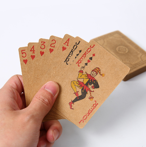 100 Uds fundas transparentes p - Board Game Film reseña y precio