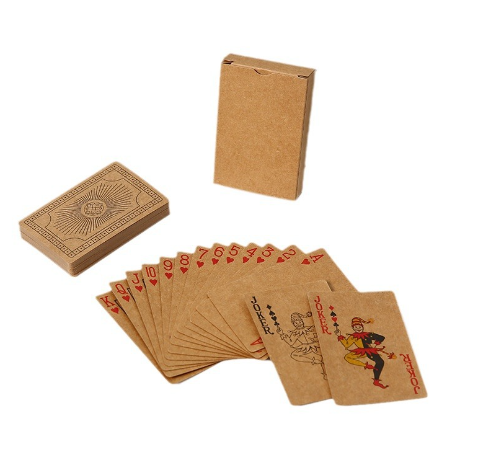 100 Uds fundas transparentes p - Board Game Film reseña y precio