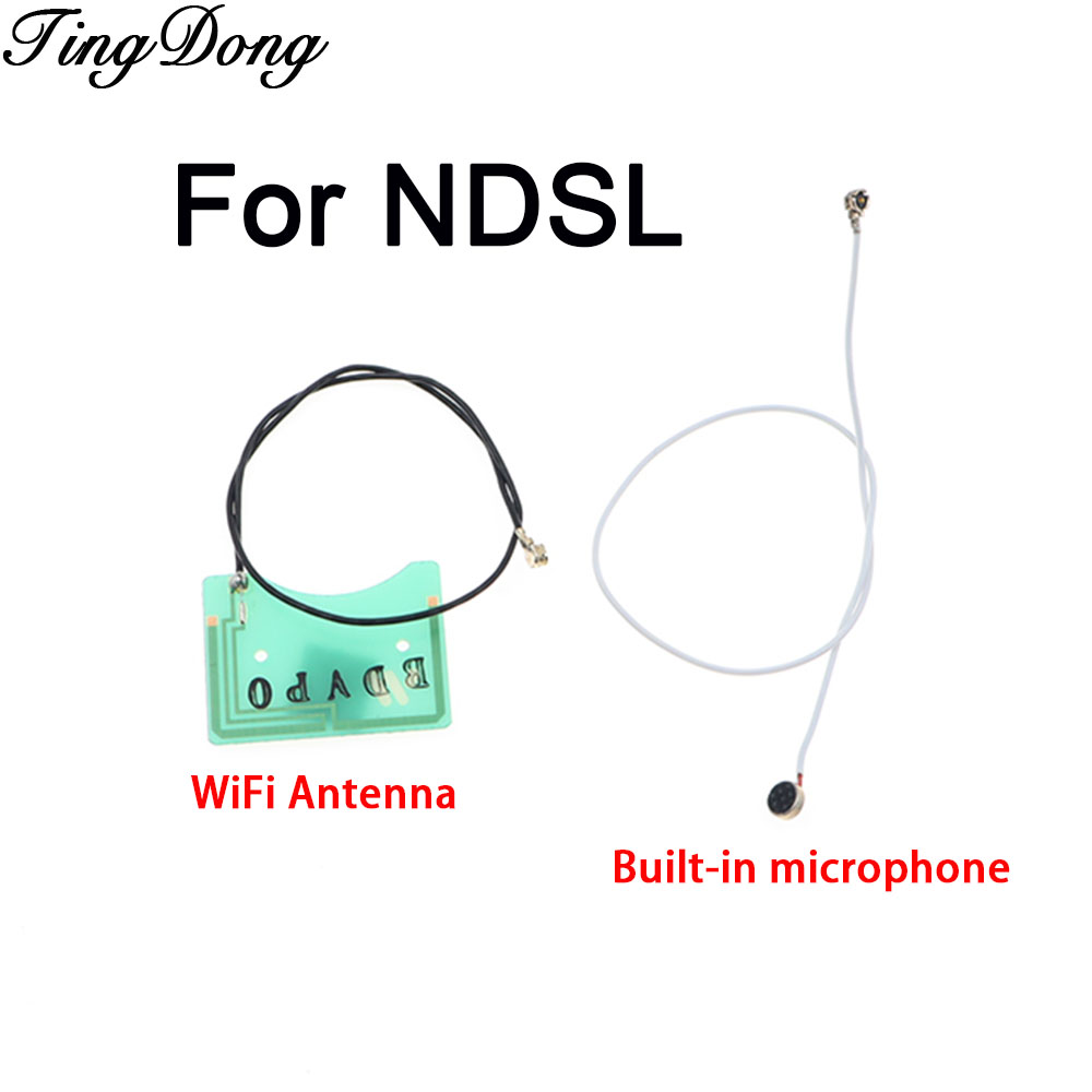 1-5 uds. Cable de antena Wifi  - Board Game Film reseña y precio