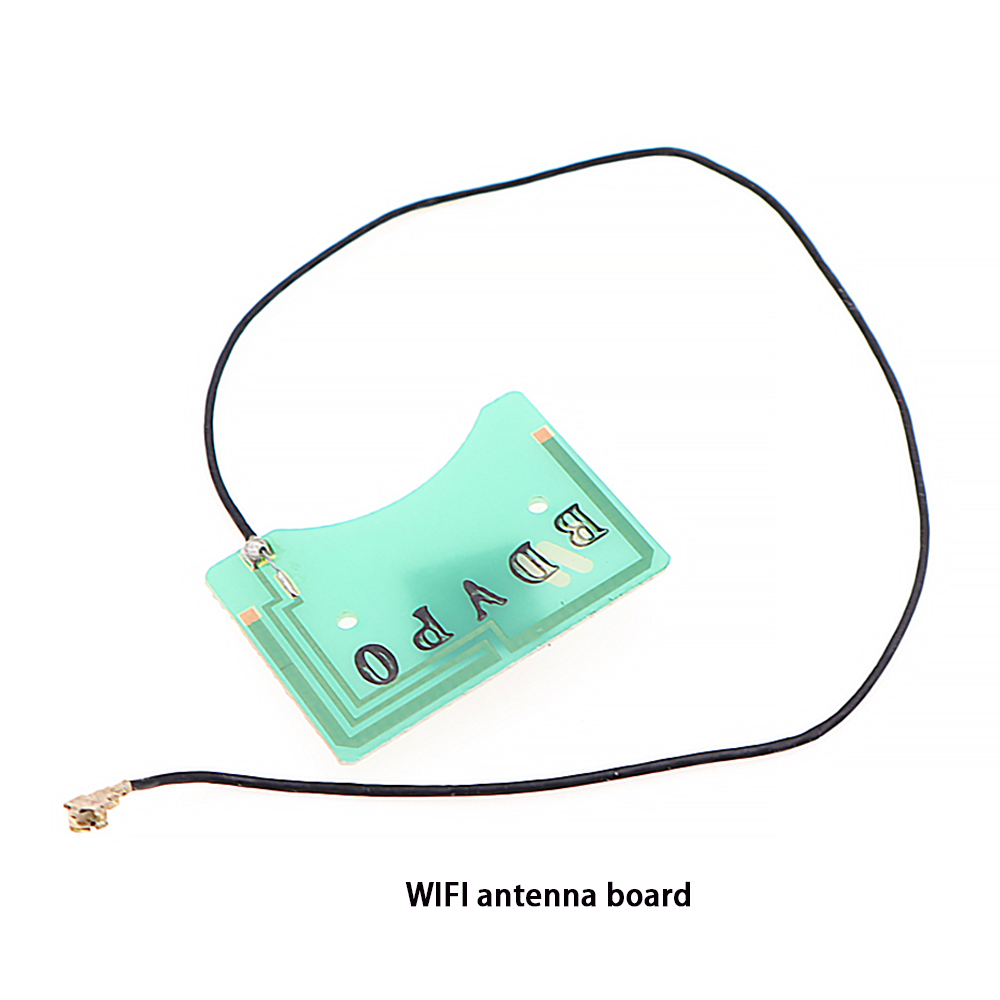 1-5 uds. Cable de antena Wifi  - Board Game Film reseña y precio
