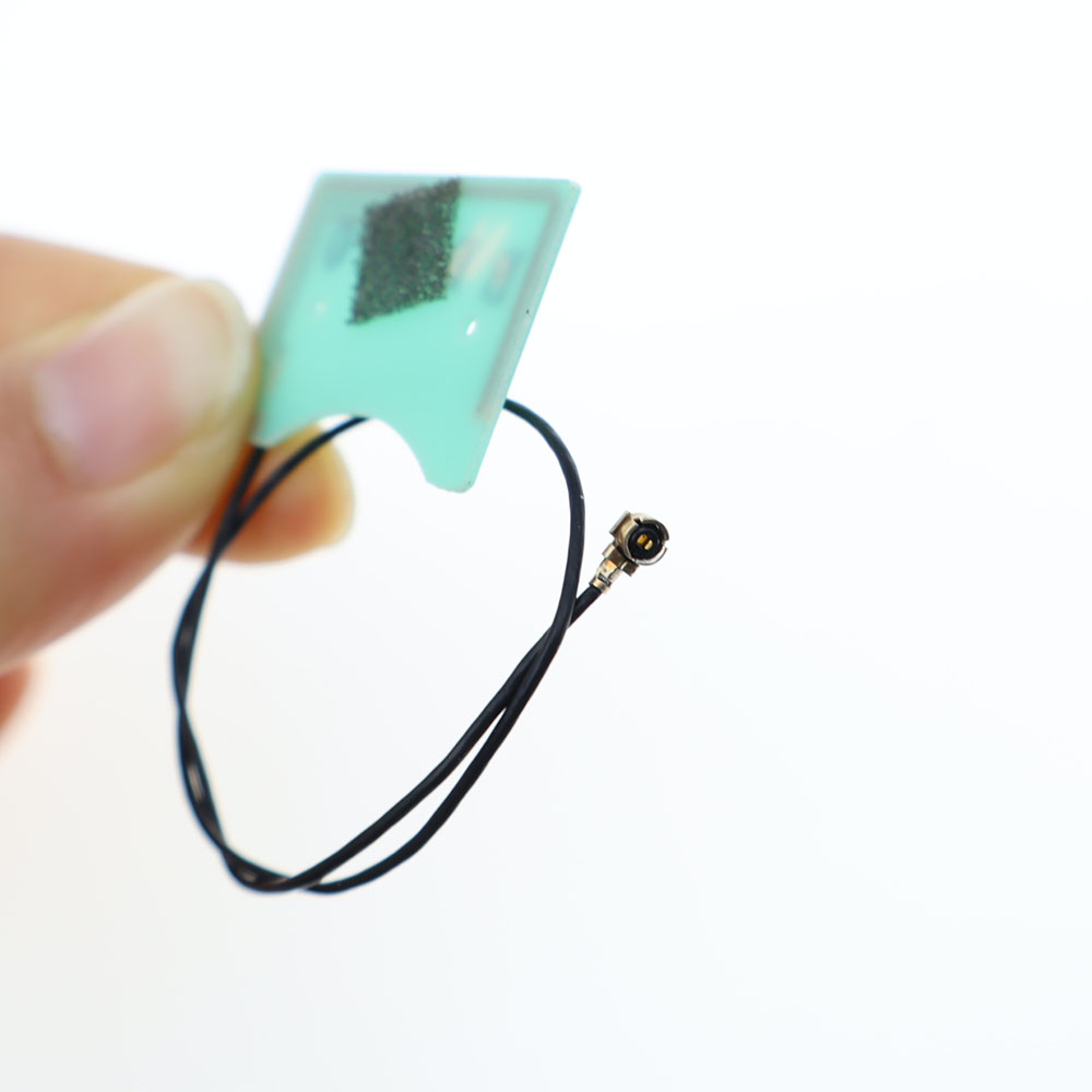 1-5 uds. Cable de antena Wifi  - Board Game Film reseña y precio