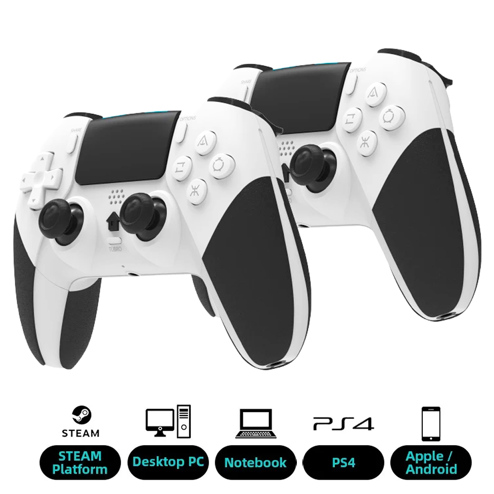 Controlador inalámbrico para c - Board Game Steam reseña y precio