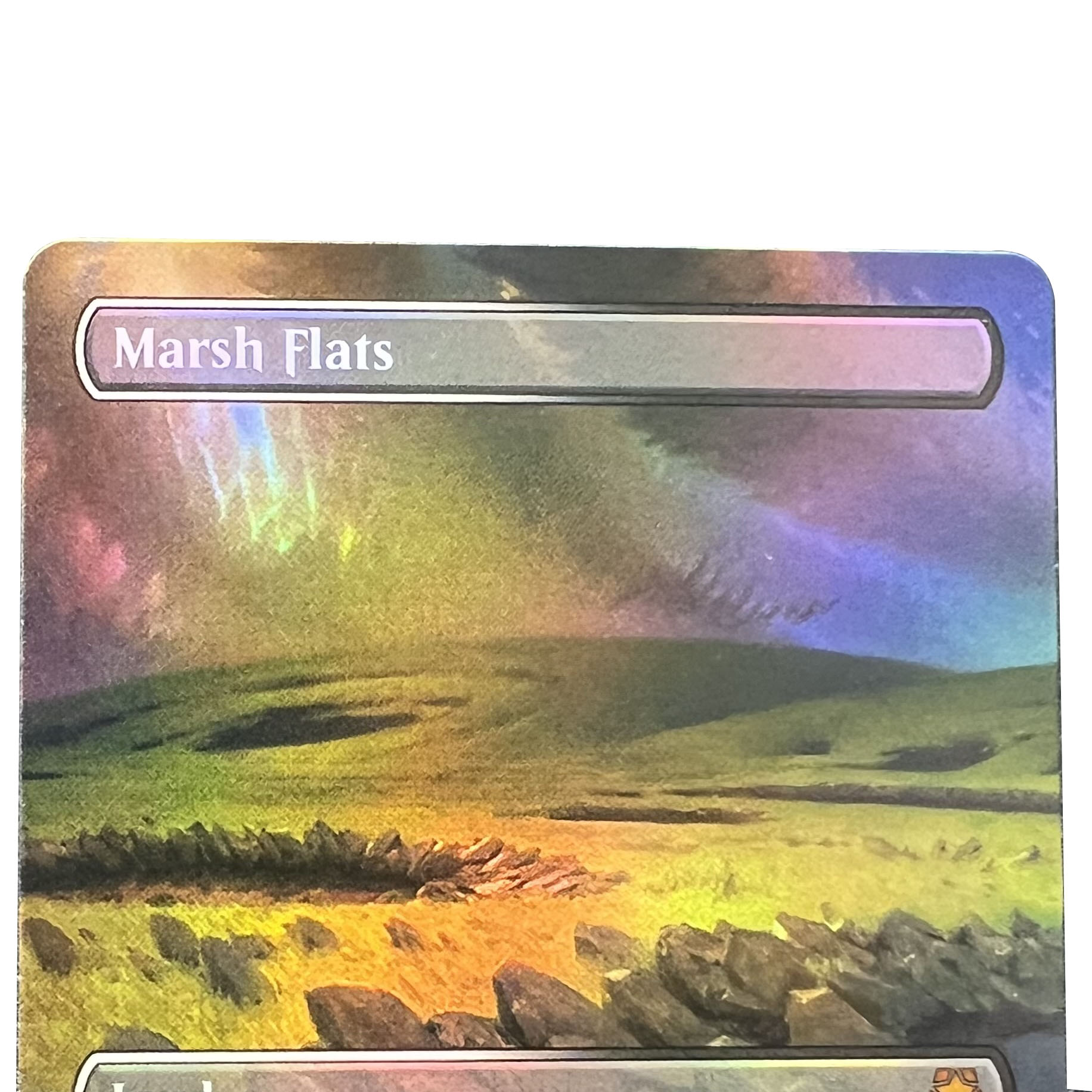 Cartas Coleccionables SPG de E - Board Game Verdant reseña y precio