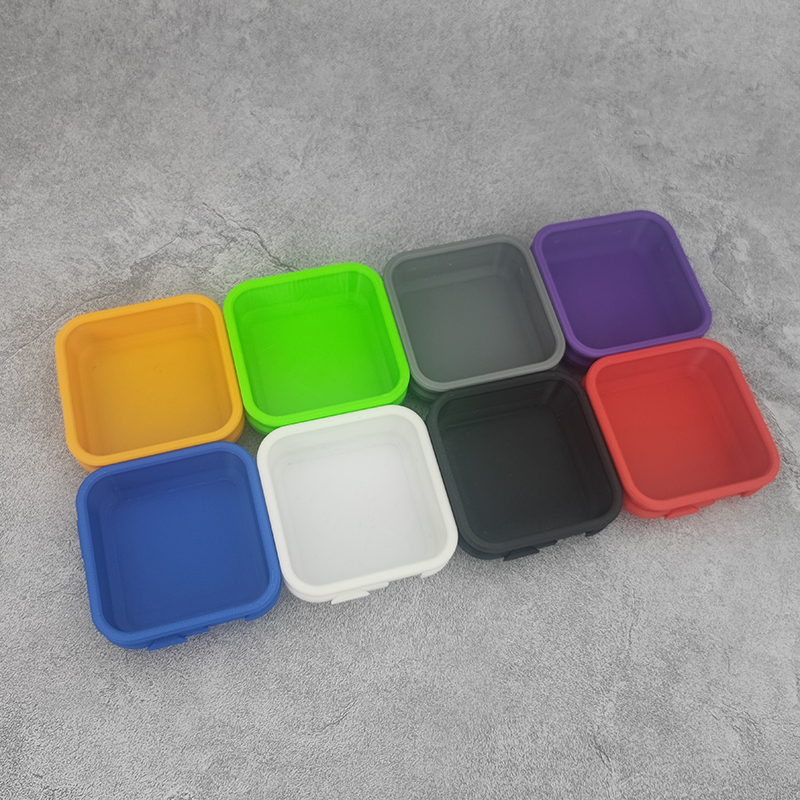 Caja de Almacenamiento para Ac - Board Game Verdant reseña y precio