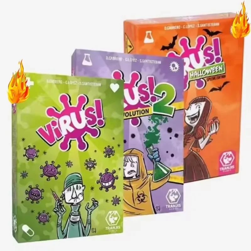 Juego de Cartas Estratégicas F - Board Game Master reseña y precio