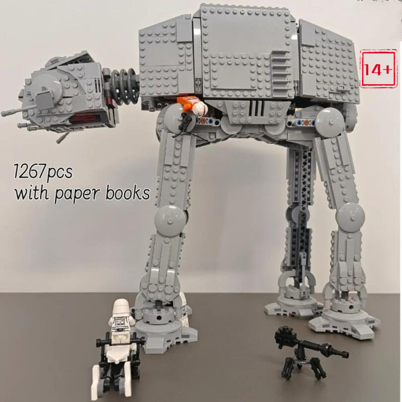 2026 Empire 1267 piezas, Bloqu - Board Game Empire reseña y precio