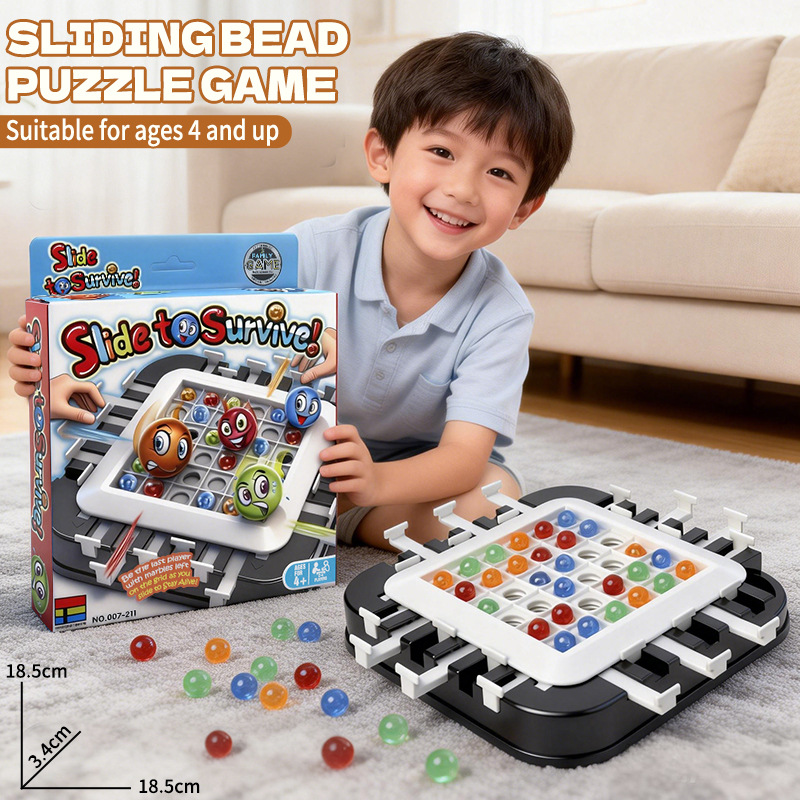 Juego de mesa interactivo dive - Board Game Fun reseña y precio