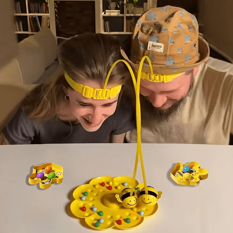 Juego de mesa multifuncional L - Board Game Harvest reseña y precio