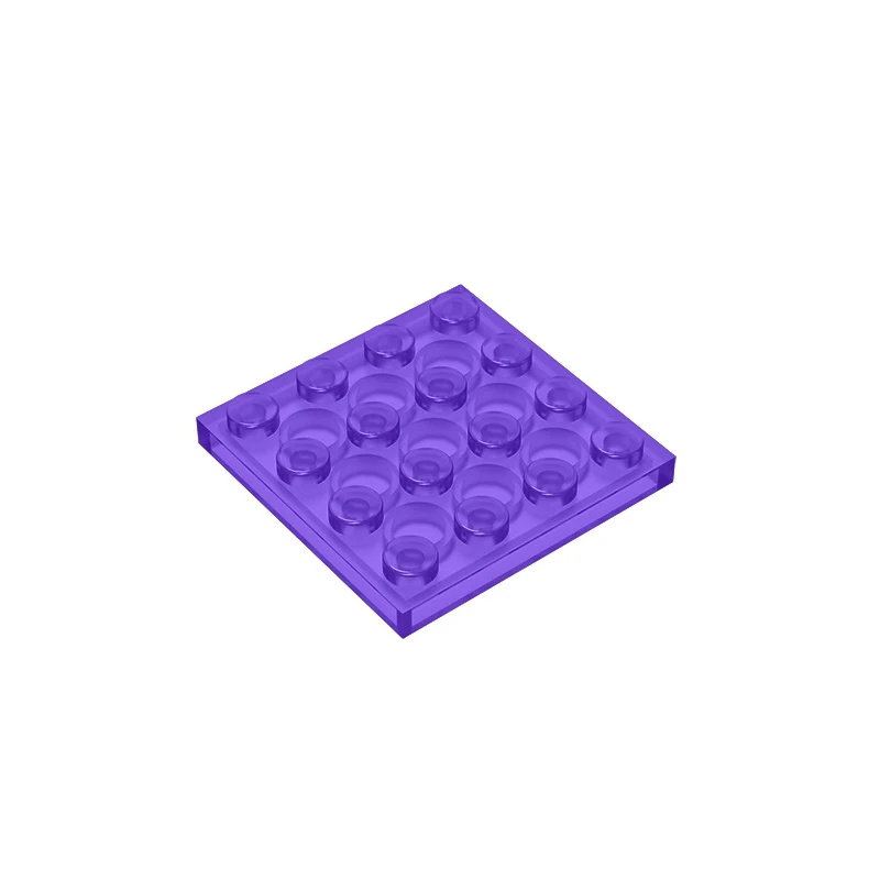 Gobricks GDS-519 Bloque de con - Lego Set City reseña y precio